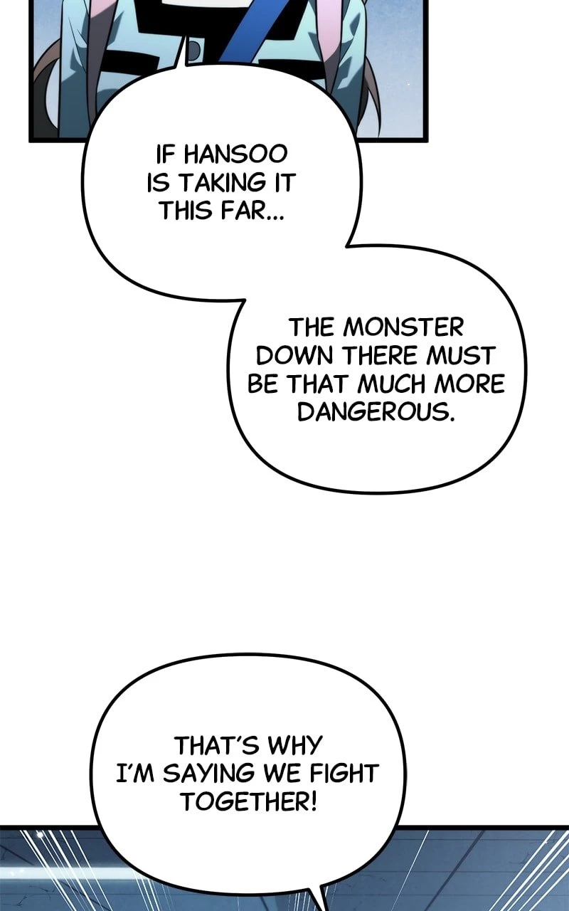 Reincarnator Chapter 9 - 31
