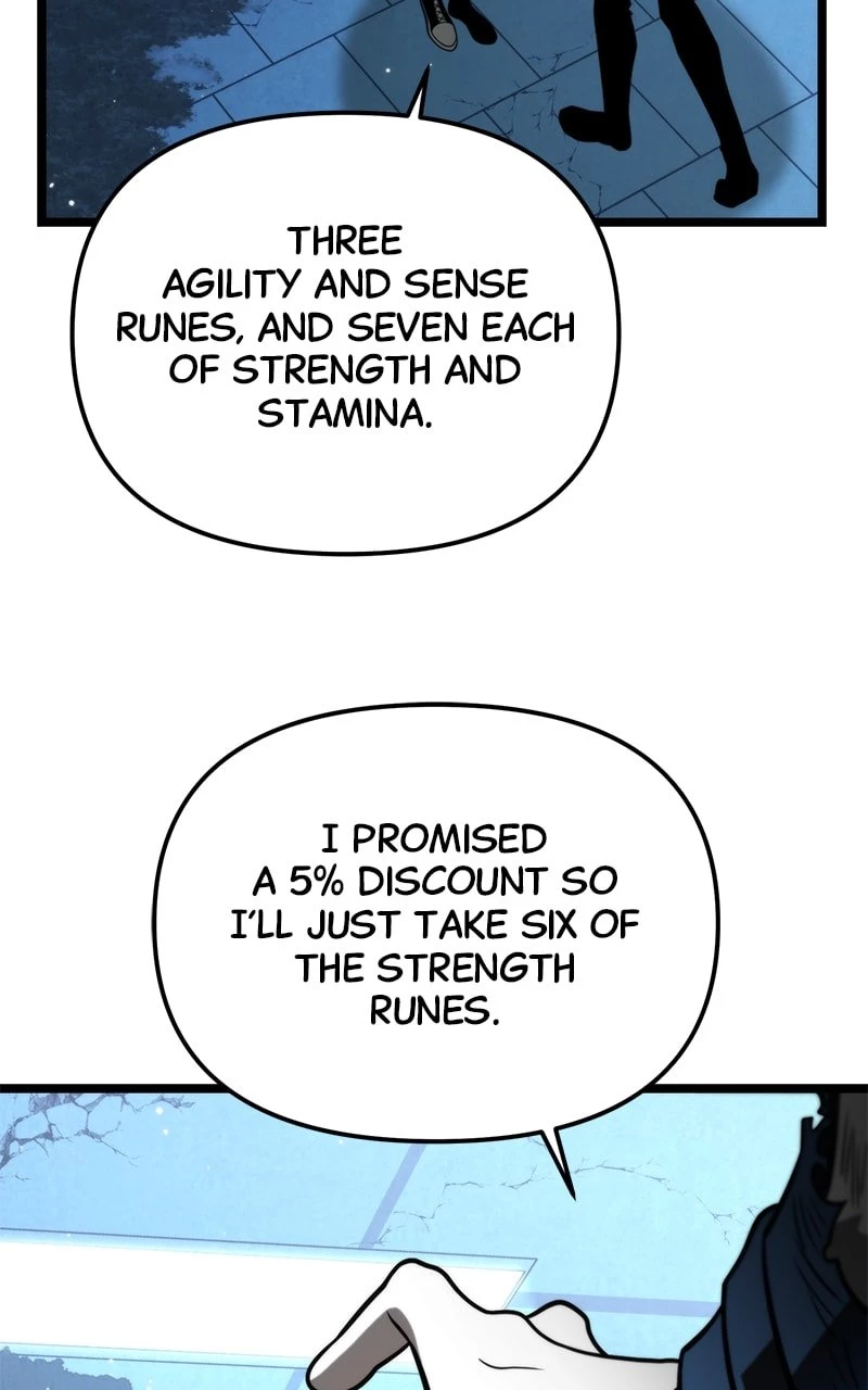 Reincarnator Chapter 10 - 57