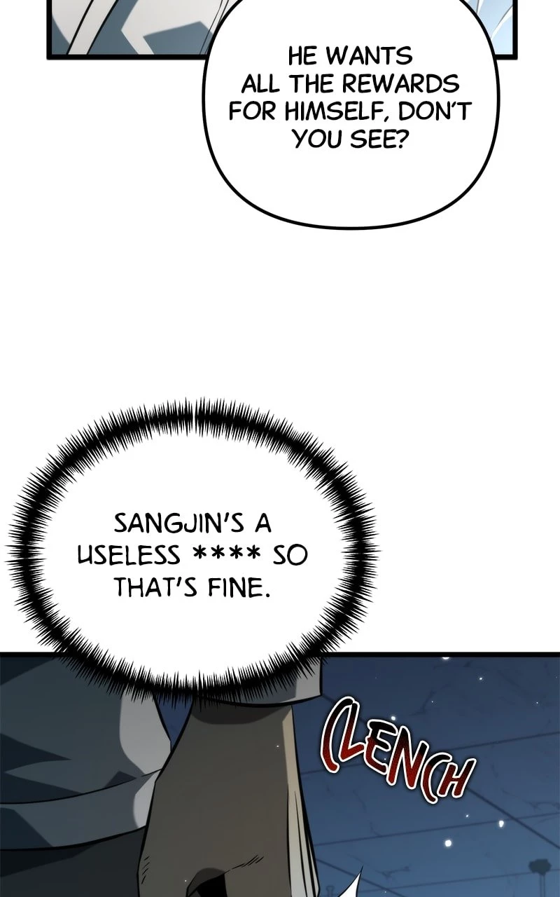 Reincarnator Chapter 9 - 34