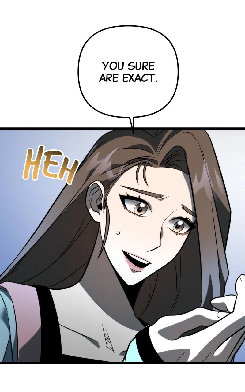 Reincarnator Chapter 10 - 59
