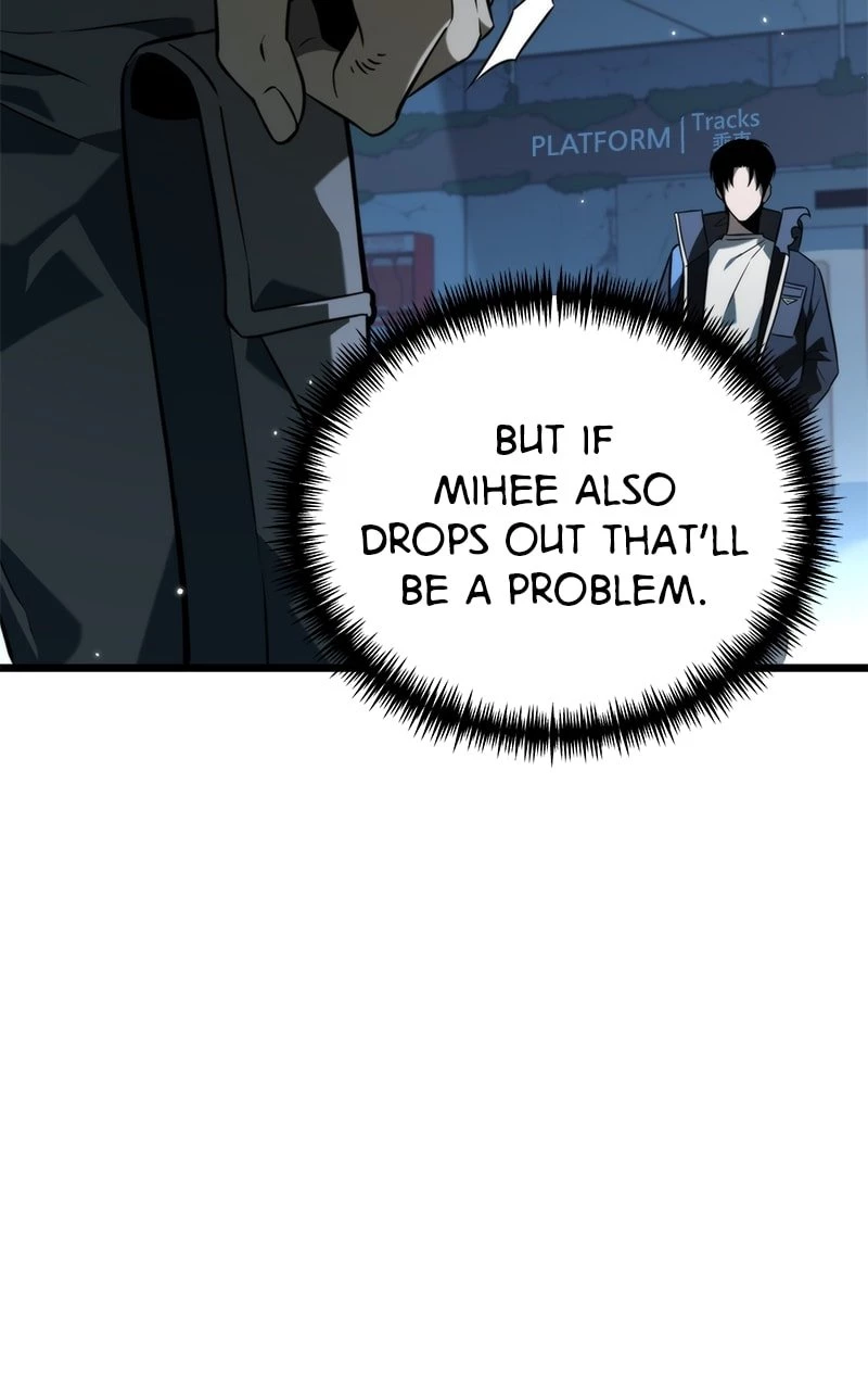 Reincarnator Chapter 9 - 35