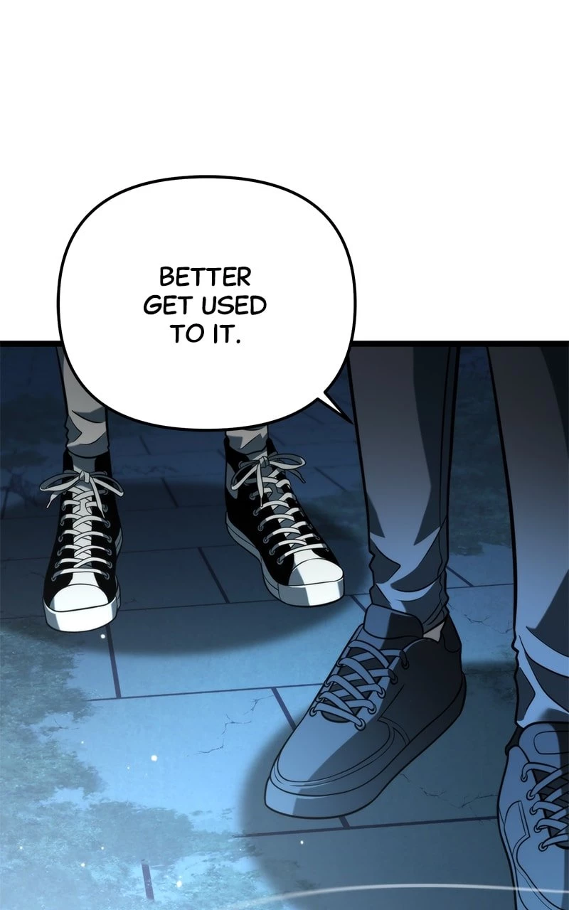 Reincarnator Chapter 10 - 60