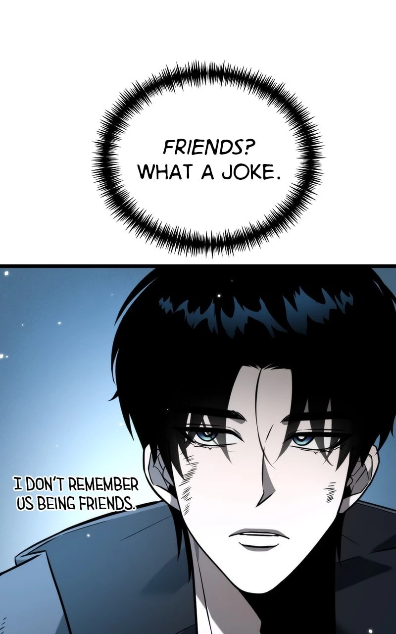 Reincarnator Chapter 9 - 36