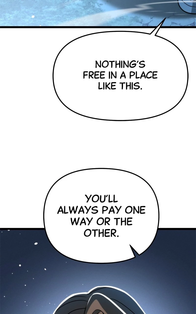 Reincarnator Chapter 10 - 61