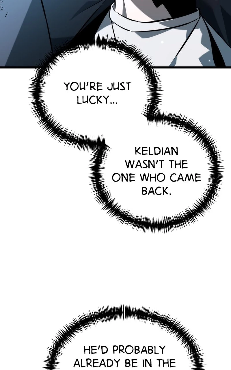 Reincarnator Chapter 9 - 37