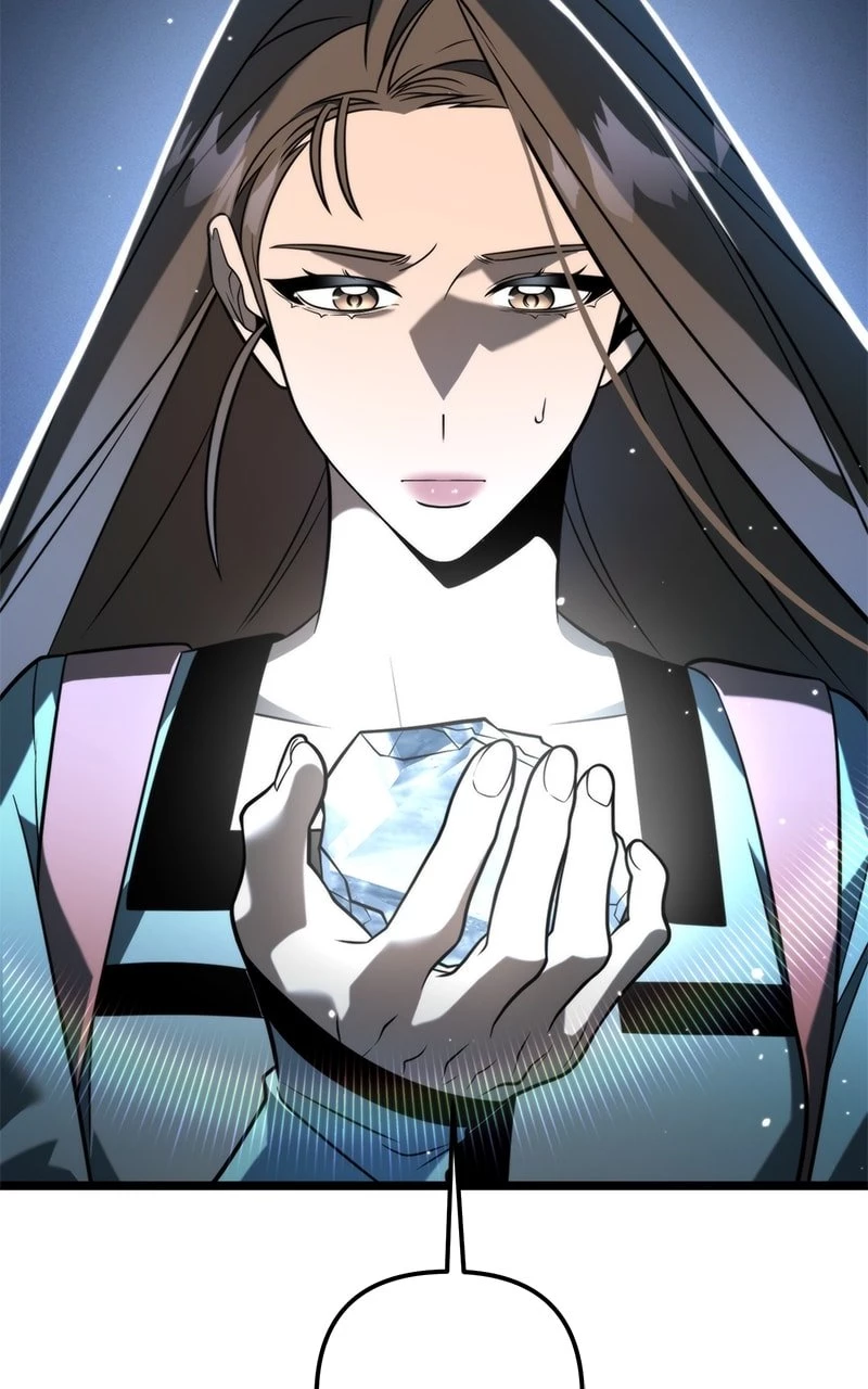 Reincarnator Chapter 10 - 62