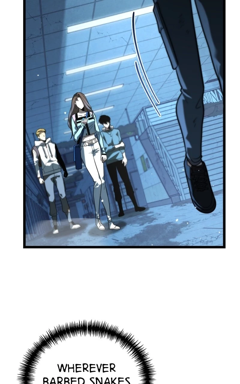 Reincarnator Chapter 10 - 64