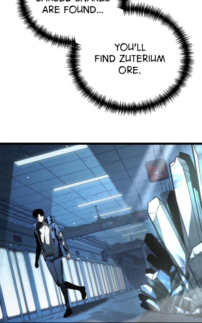 Reincarnator Chapter 10 - 65