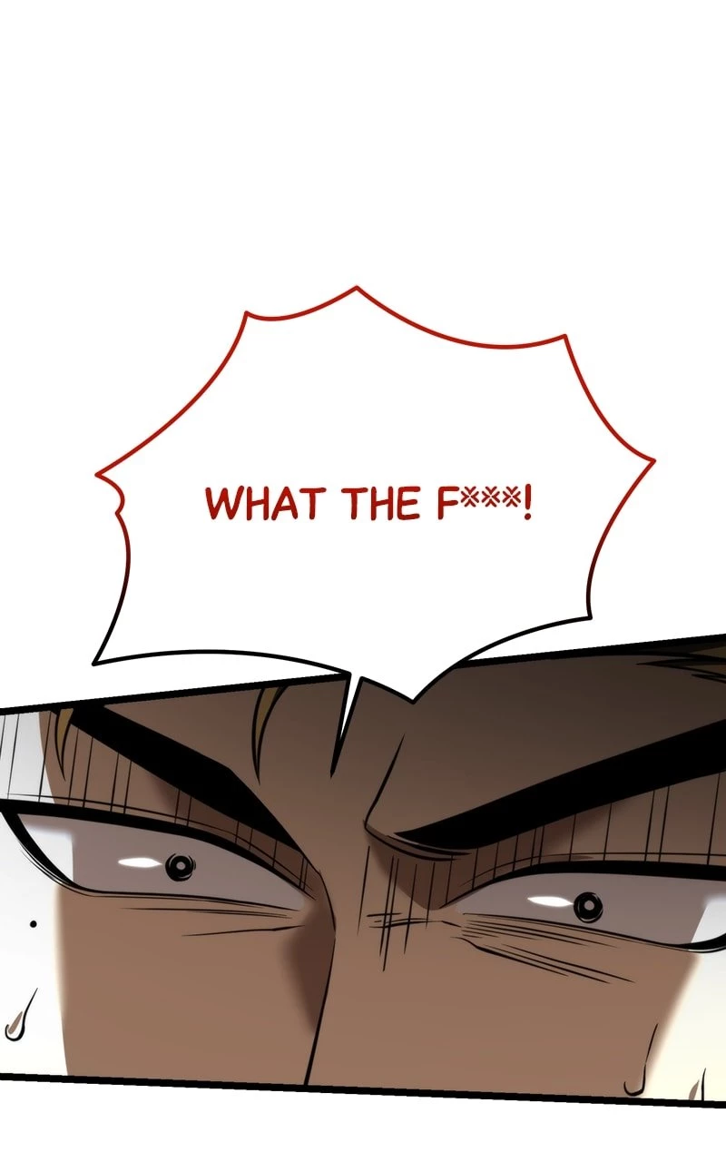 Reincarnator Chapter 8 - 13