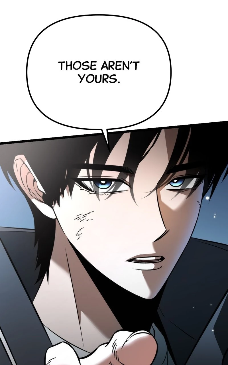 Reincarnator Chapter 8 - 14