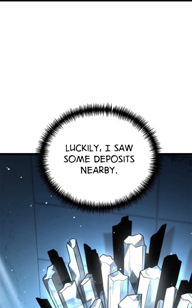 Reincarnator Chapter 10 - 66