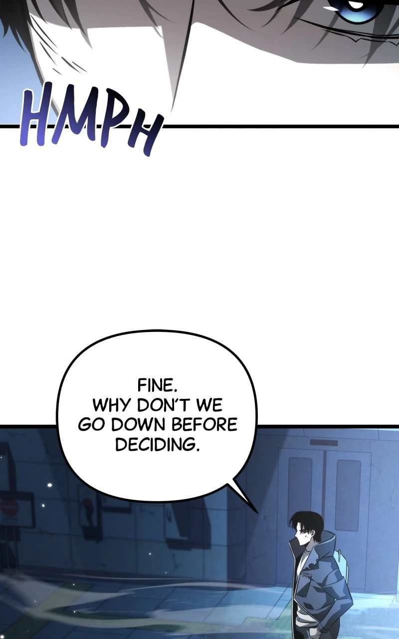 Reincarnator Chapter 9 - 40