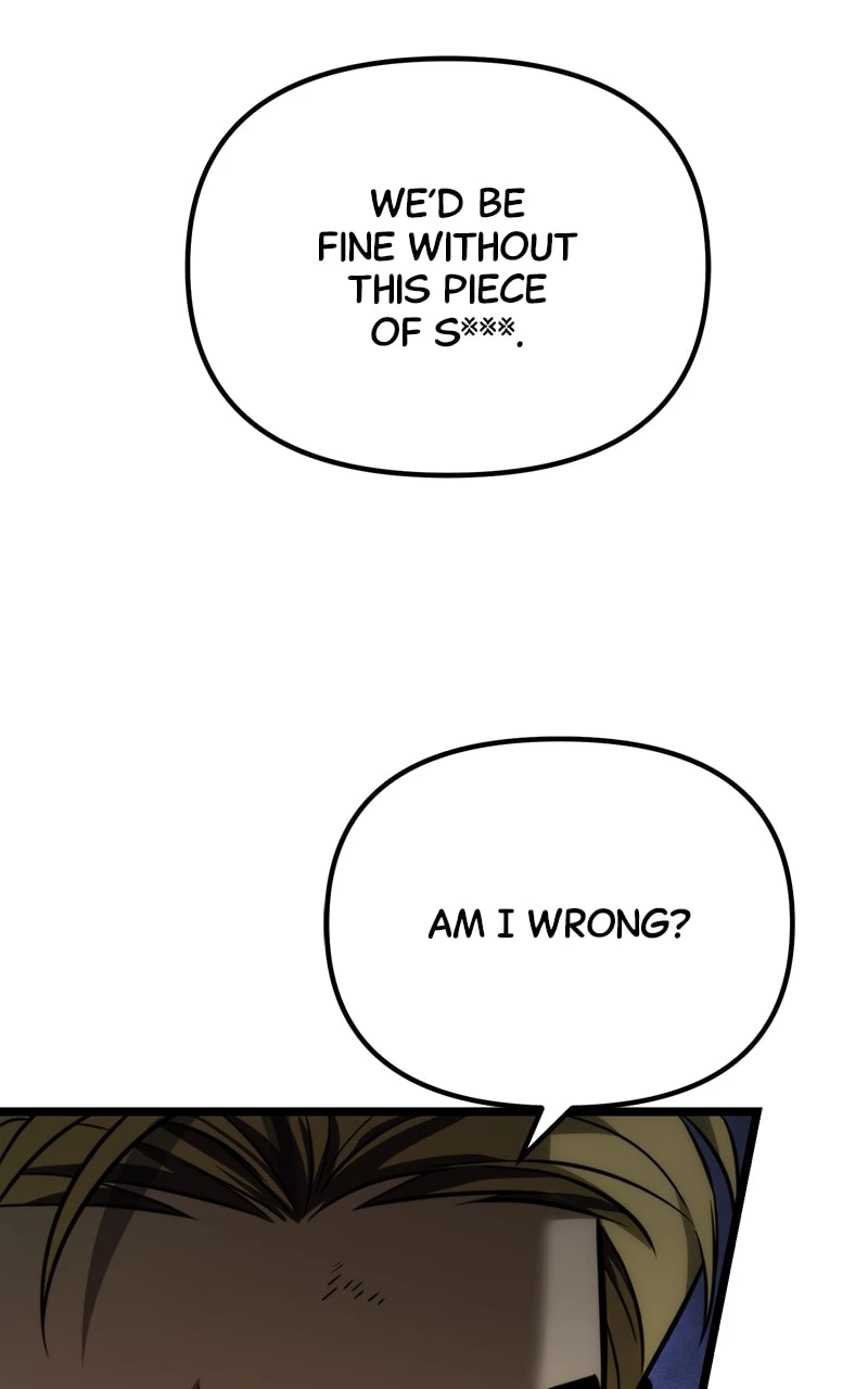 Reincarnator Chapter 8 - 17
