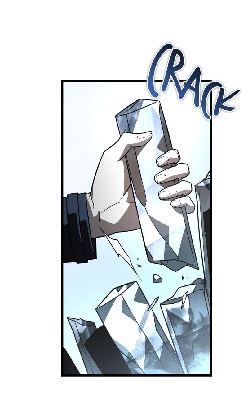 Reincarnator Chapter 10 - 68