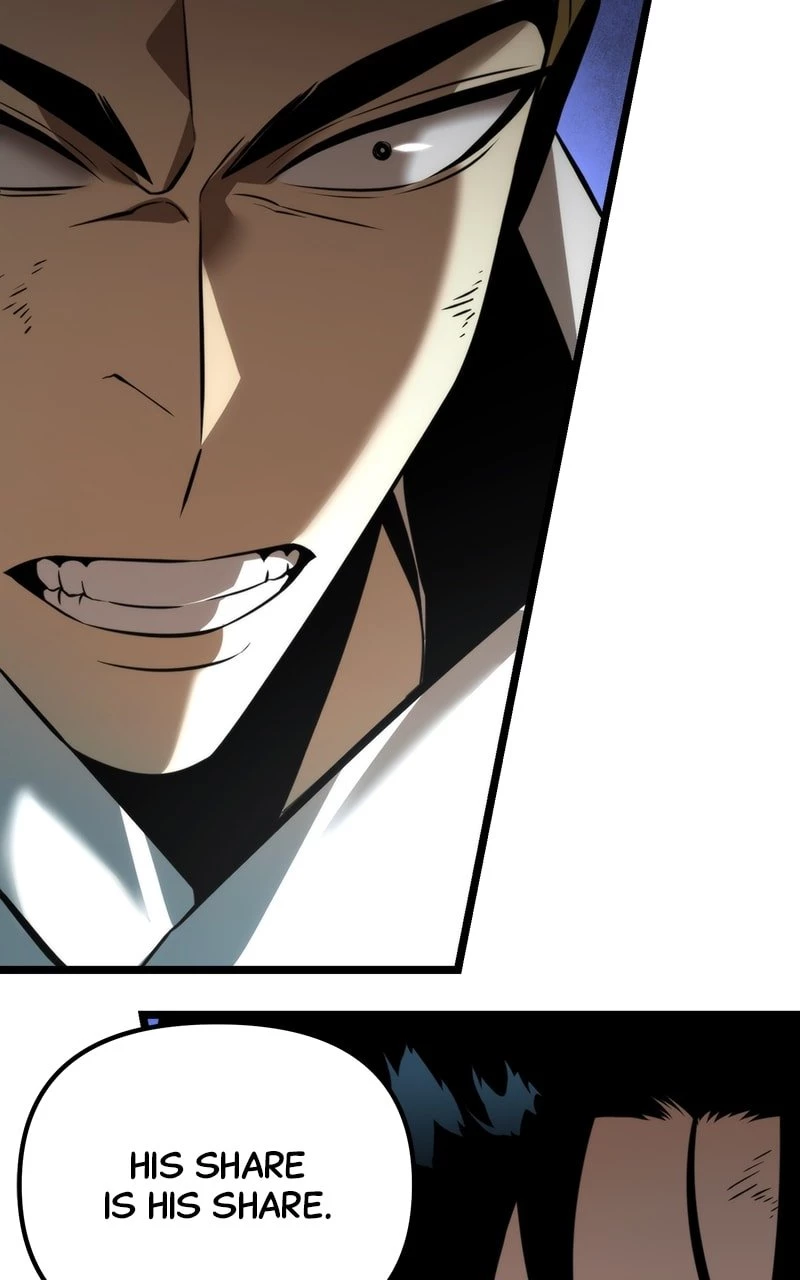 Reincarnator Chapter 8 - 18