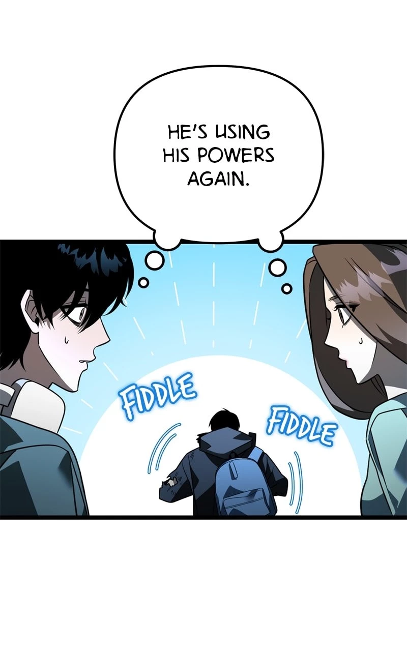 Reincarnator Chapter 10 - 69