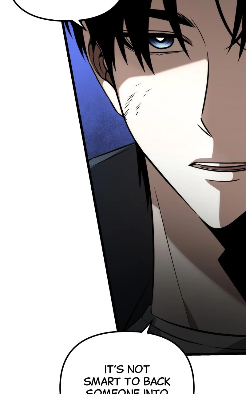 Reincarnator Chapter 8 - 19