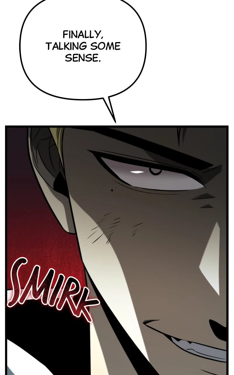 Reincarnator Chapter 9 - 42