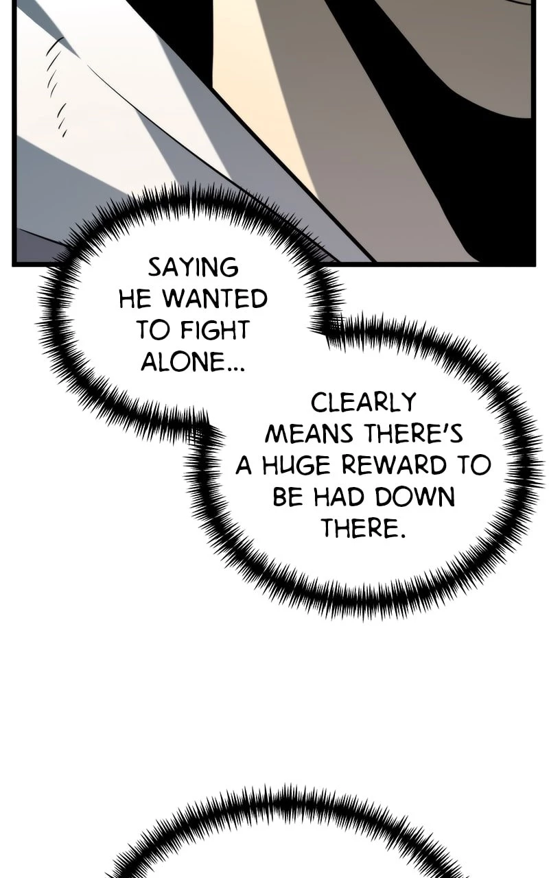 Reincarnator Chapter 9 - 43
