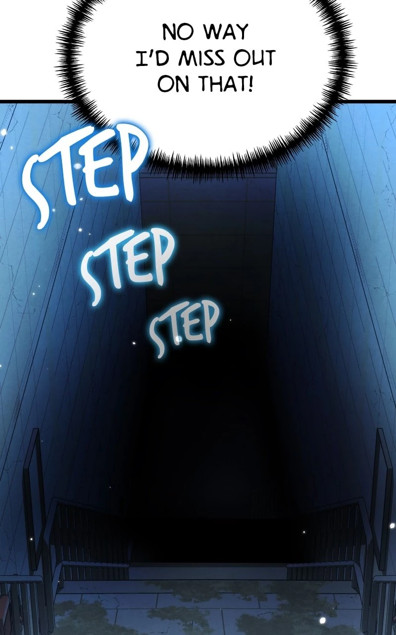 Reincarnator Chapter 9 - 44