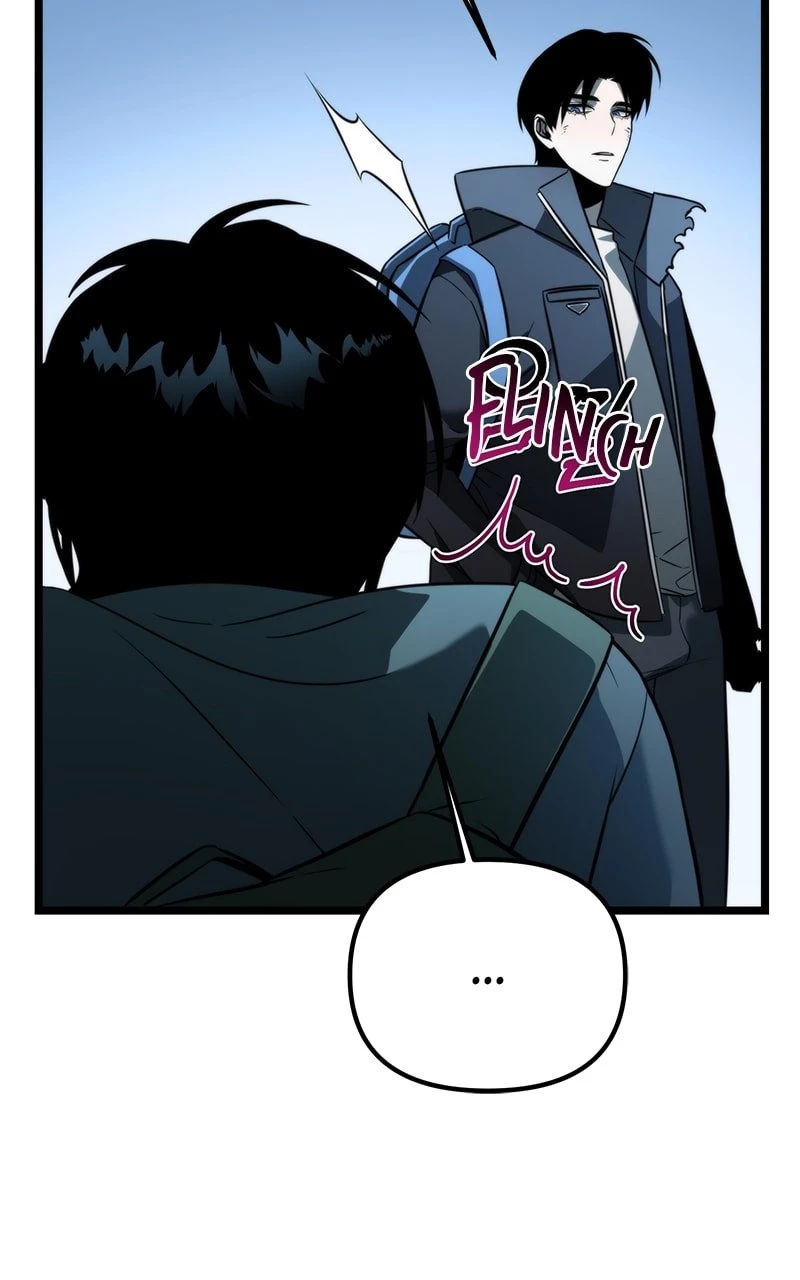 Reincarnator Chapter 8 - 22