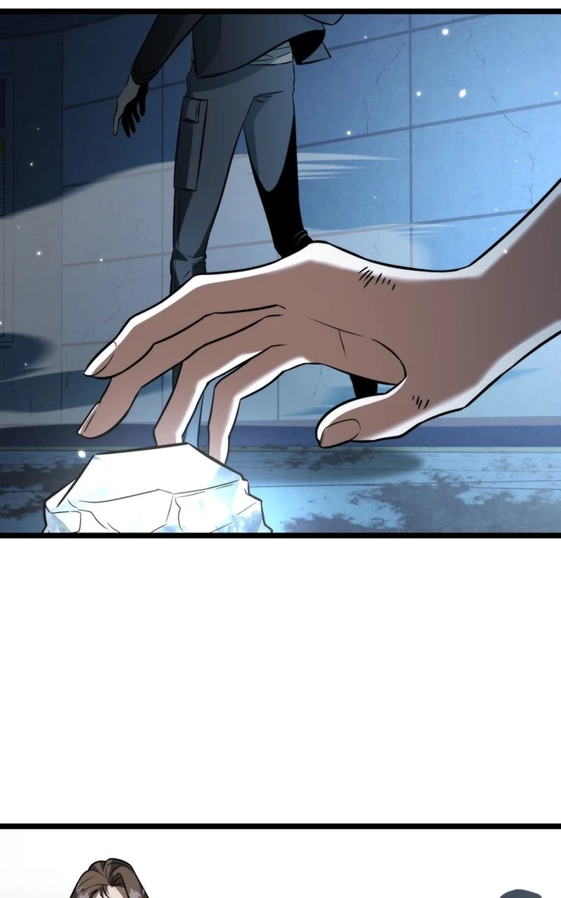 Reincarnator Chapter 8 - 23