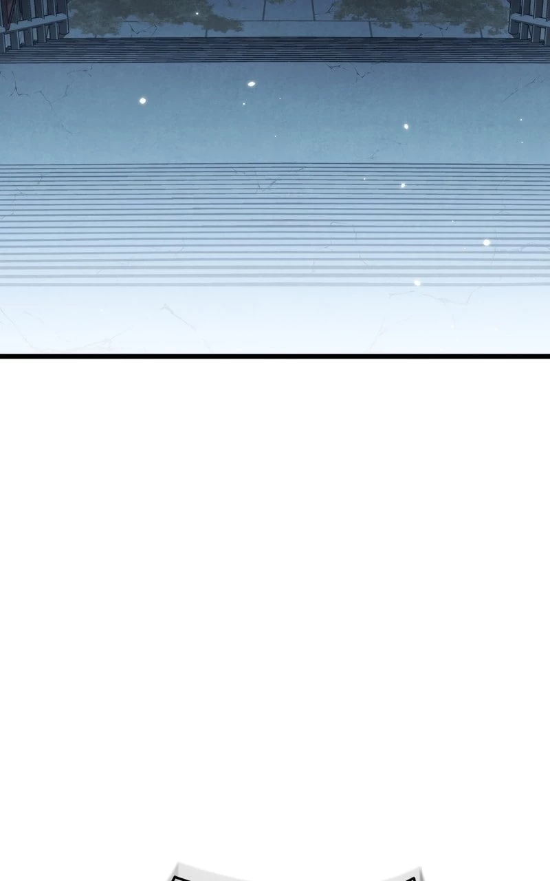 Reincarnator Chapter 9 - 45