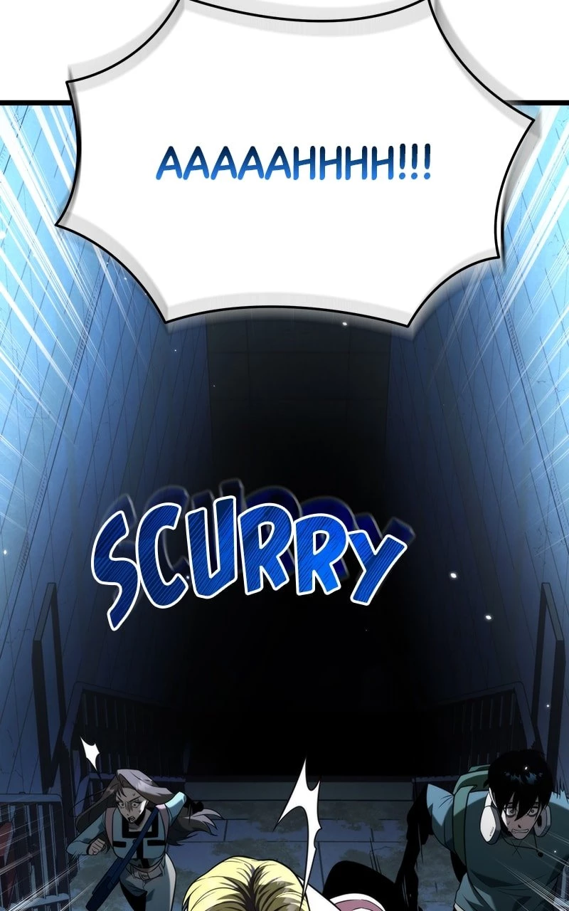 Reincarnator Chapter 9 - 46
