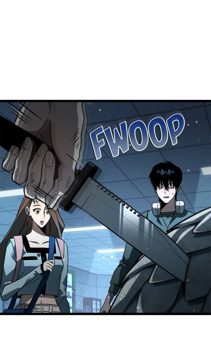 Reincarnator Chapter 10 - 72