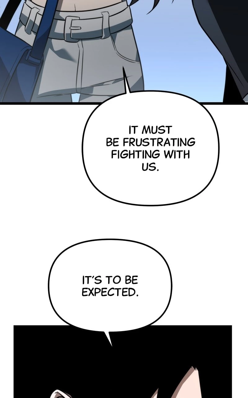 Reincarnator Chapter 8 - 27