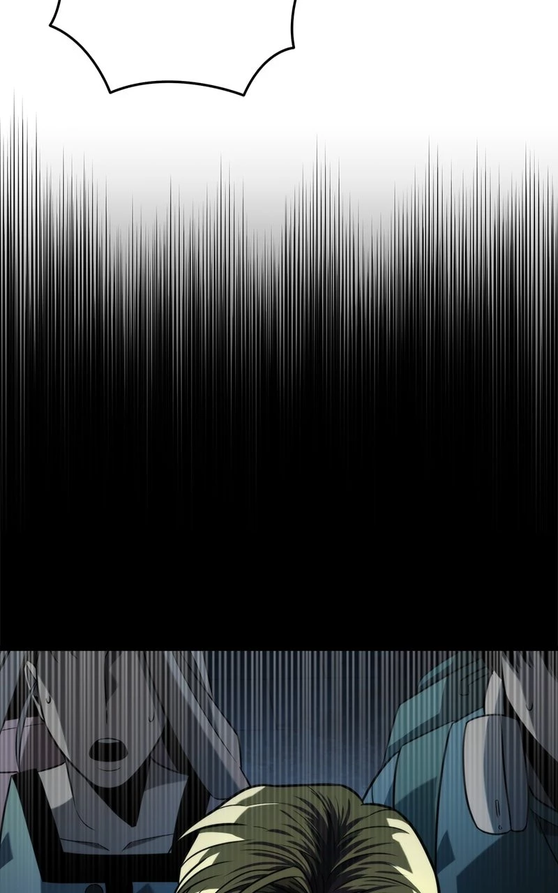Reincarnator Chapter 9 - 49