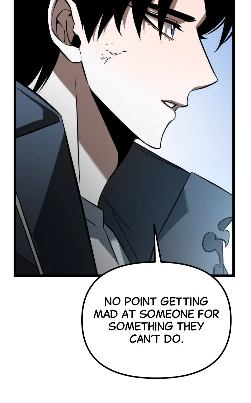 Reincarnator Chapter 8 - 28