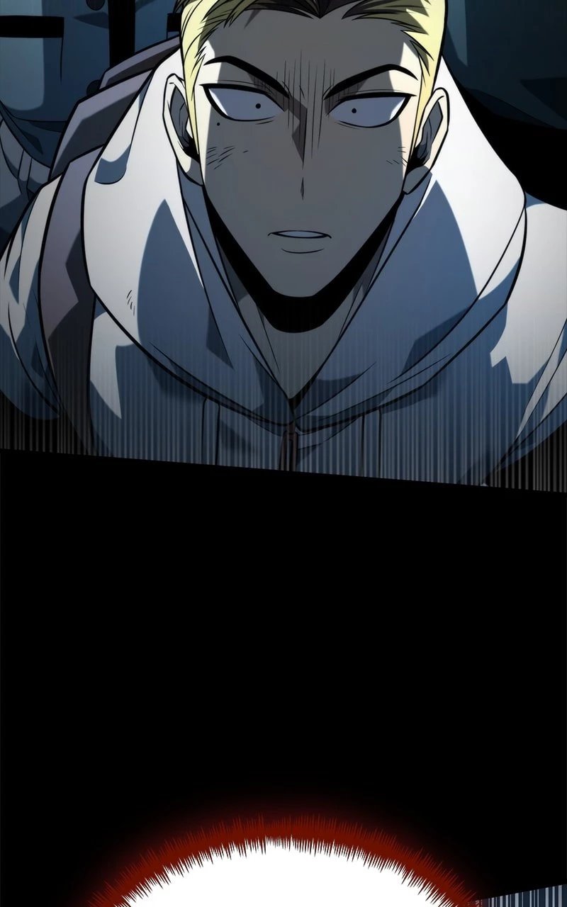 Reincarnator Chapter 9 - 50