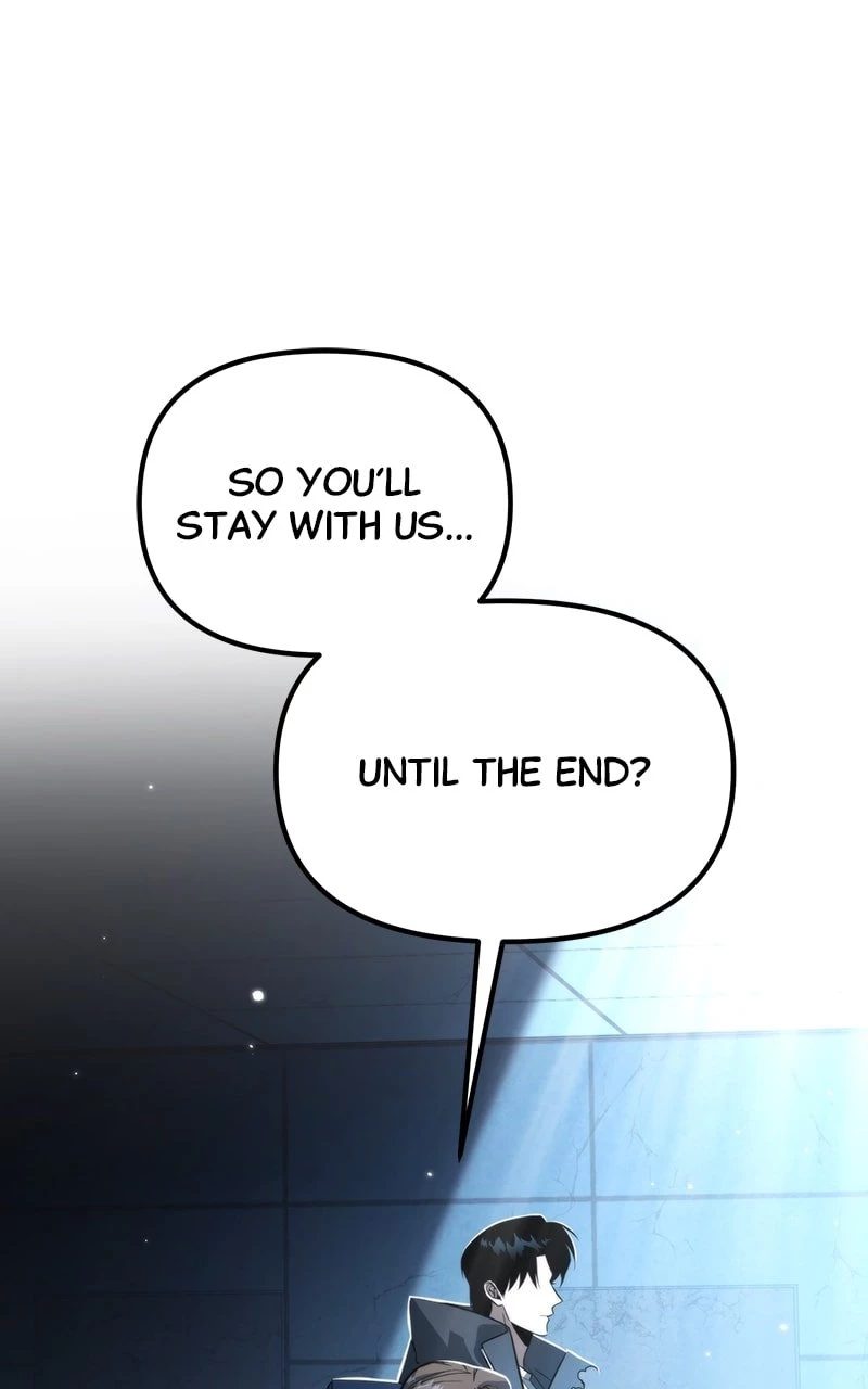 Reincarnator Chapter 8 - 29