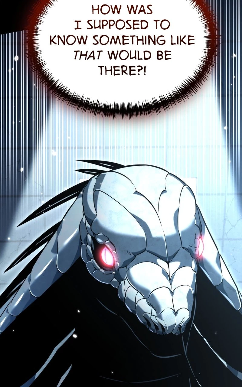 Reincarnator Chapter 9 - 51