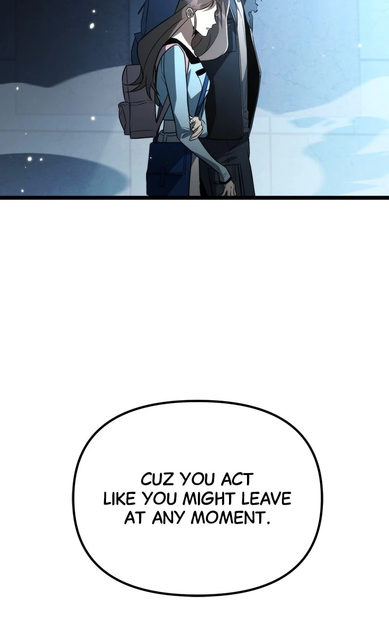 Reincarnator Chapter 8 - 30