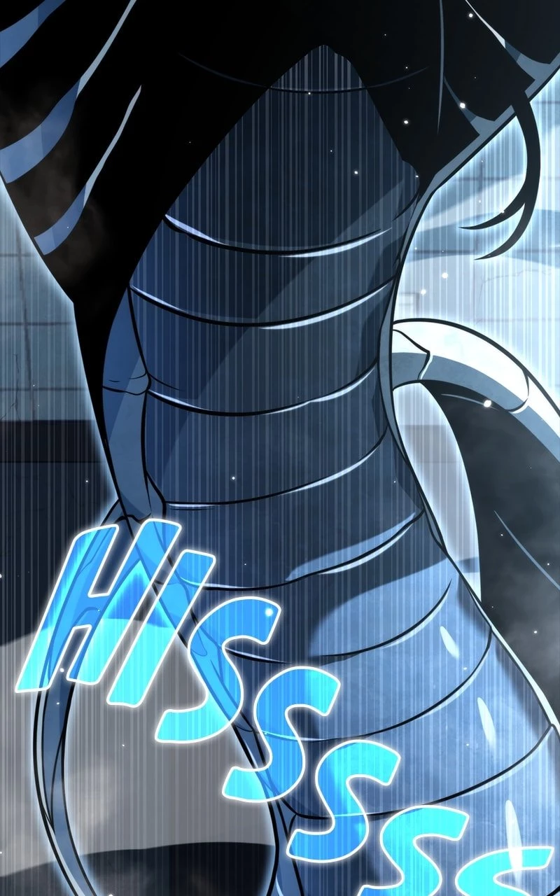 Reincarnator Chapter 9 - 52