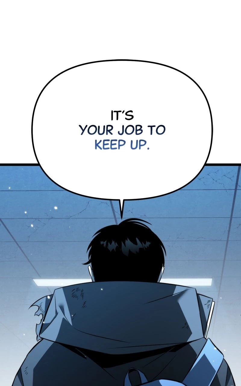 Reincarnator Chapter 8 - 32