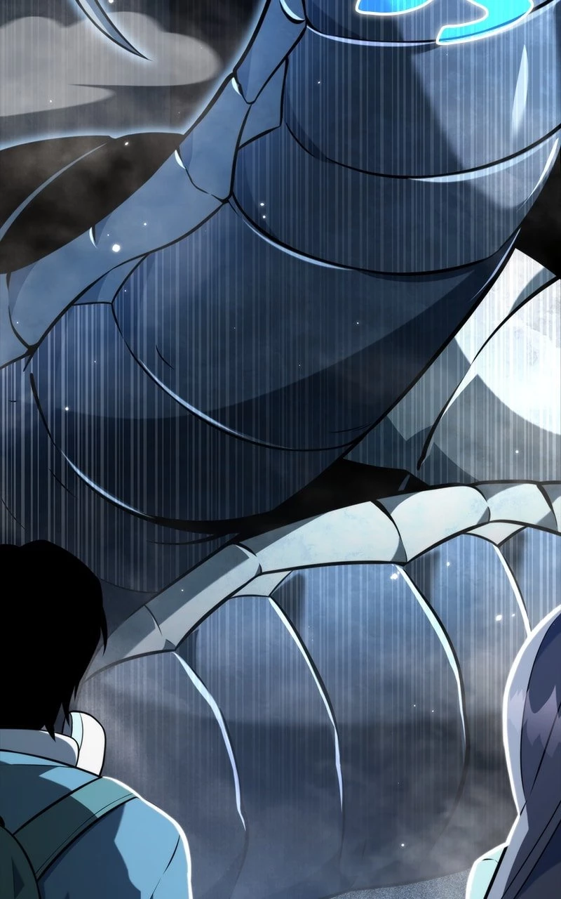 Reincarnator Chapter 9 - 53