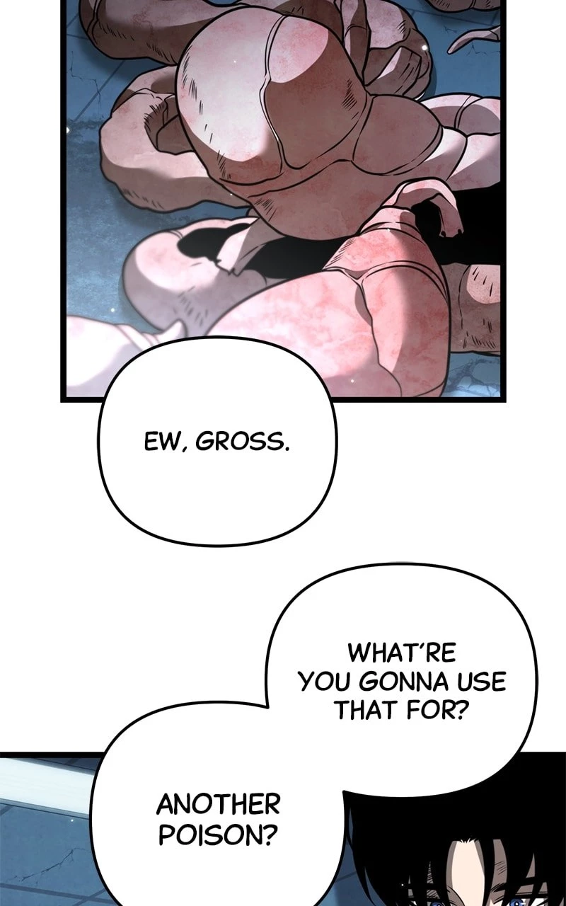 Reincarnator Chapter 10 - 75