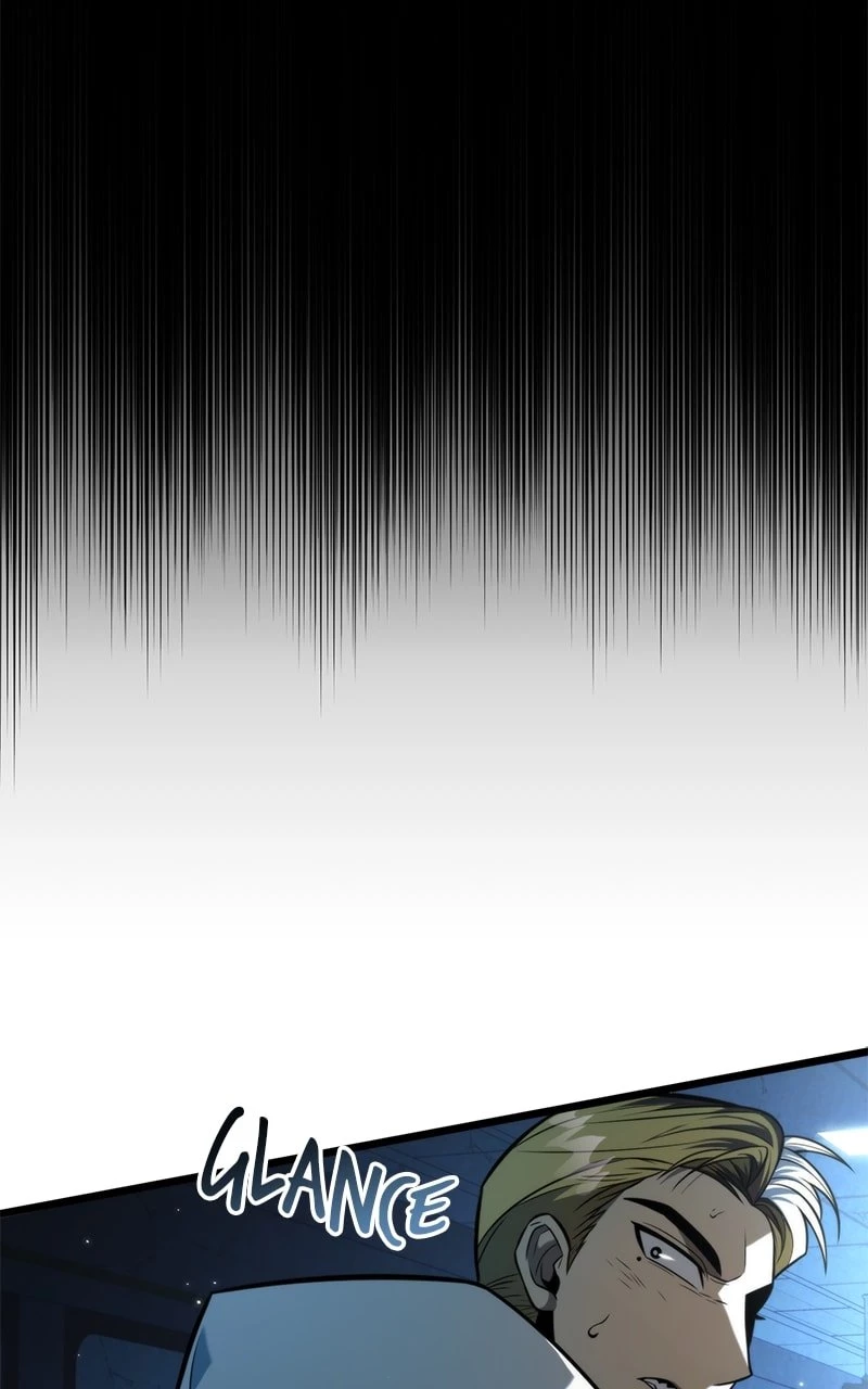 Reincarnator Chapter 9 - 55