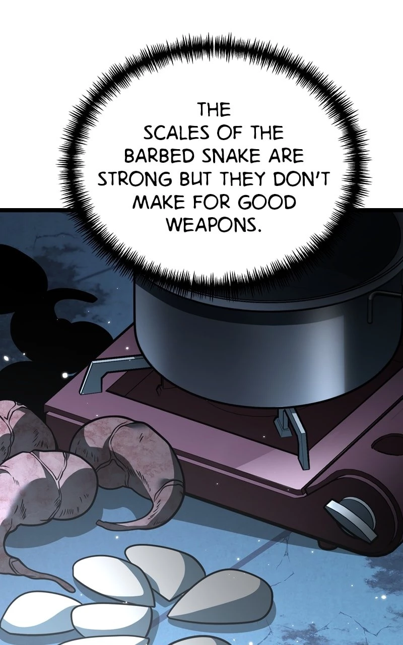 Reincarnator Chapter 10 - 77