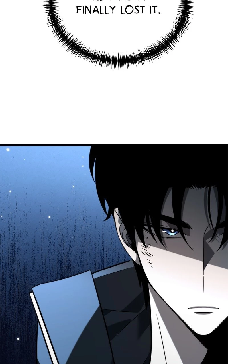Reincarnator Chapter 9 - 57