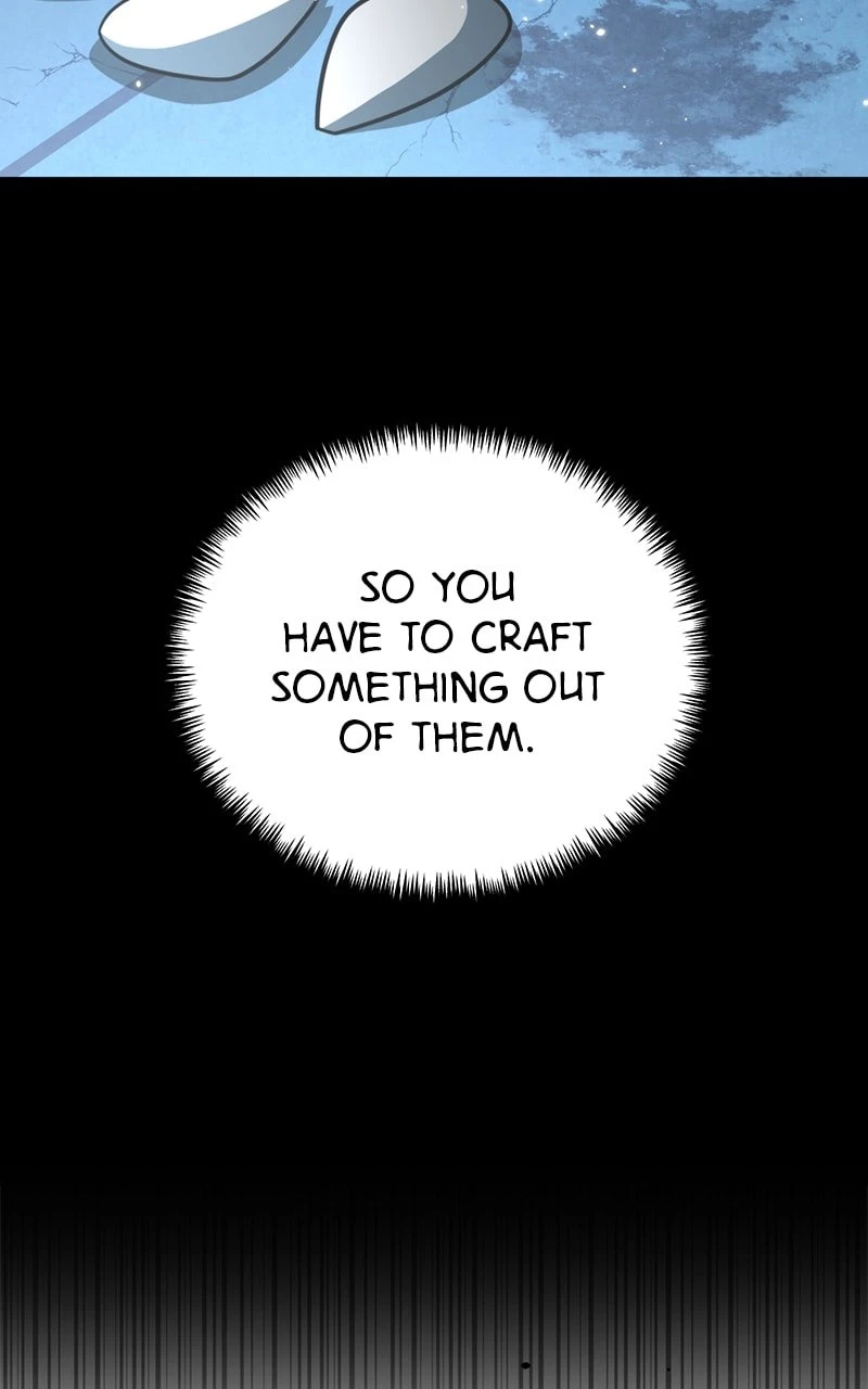 Reincarnator Chapter 10 - 78