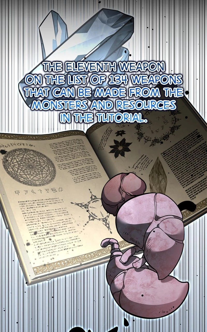 Reincarnator Chapter 10 - 79