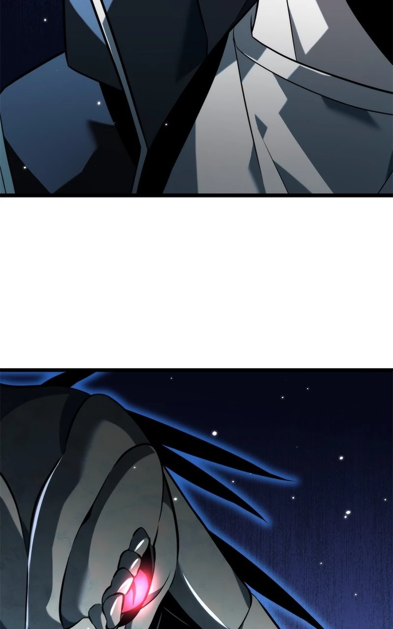 Reincarnator Chapter 9 - 58