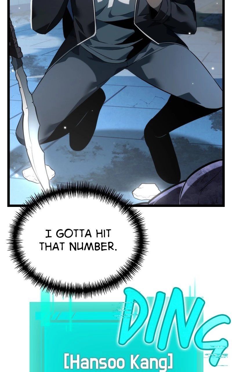 Reincarnator Chapter 8 - 39
