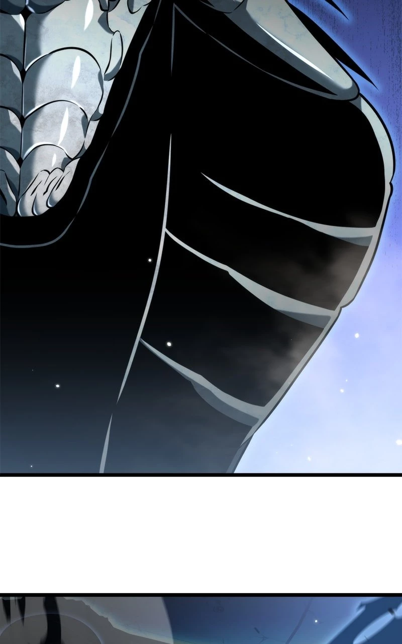 Reincarnator Chapter 9 - 59