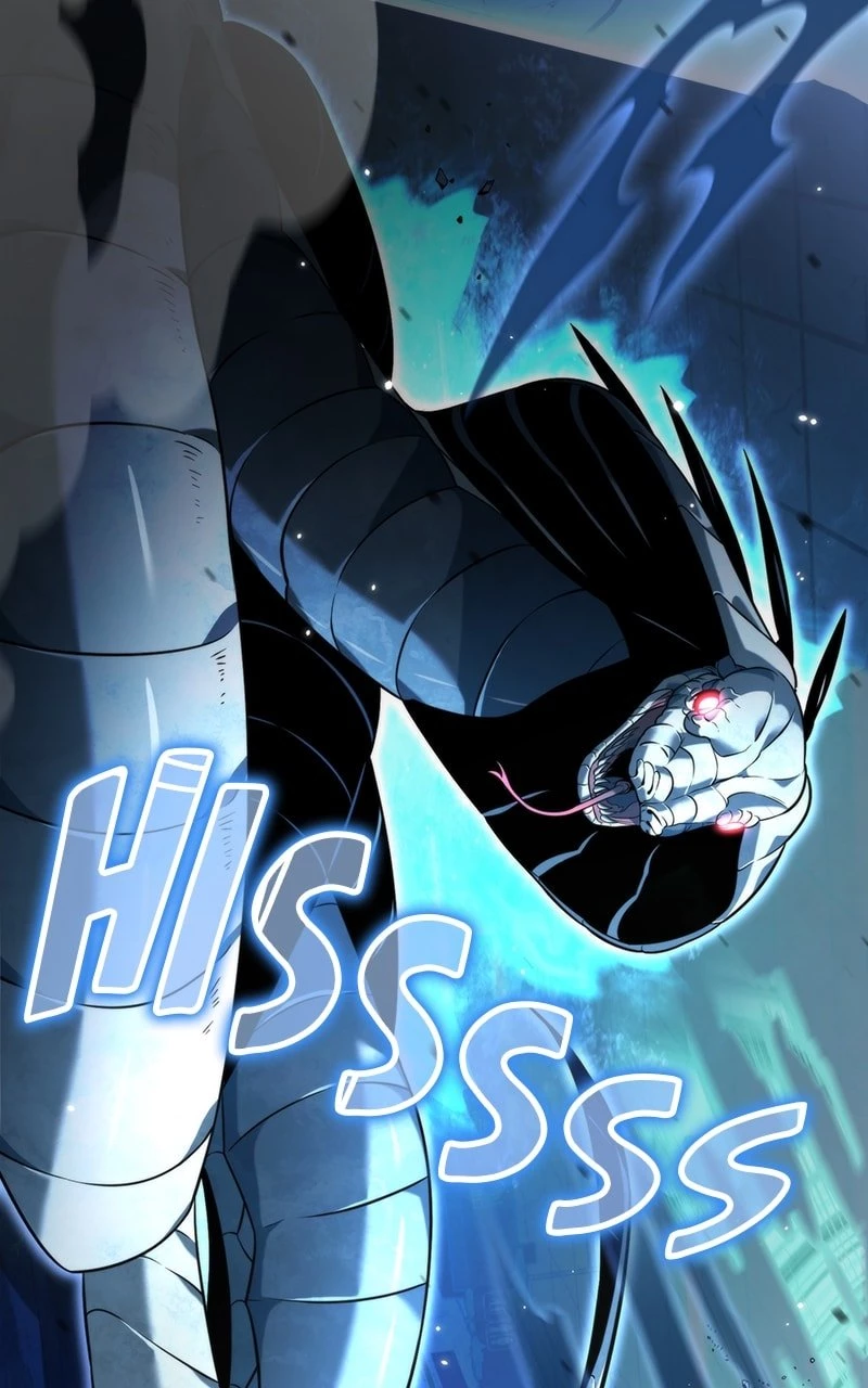 Reincarnator Chapter 9 - 60