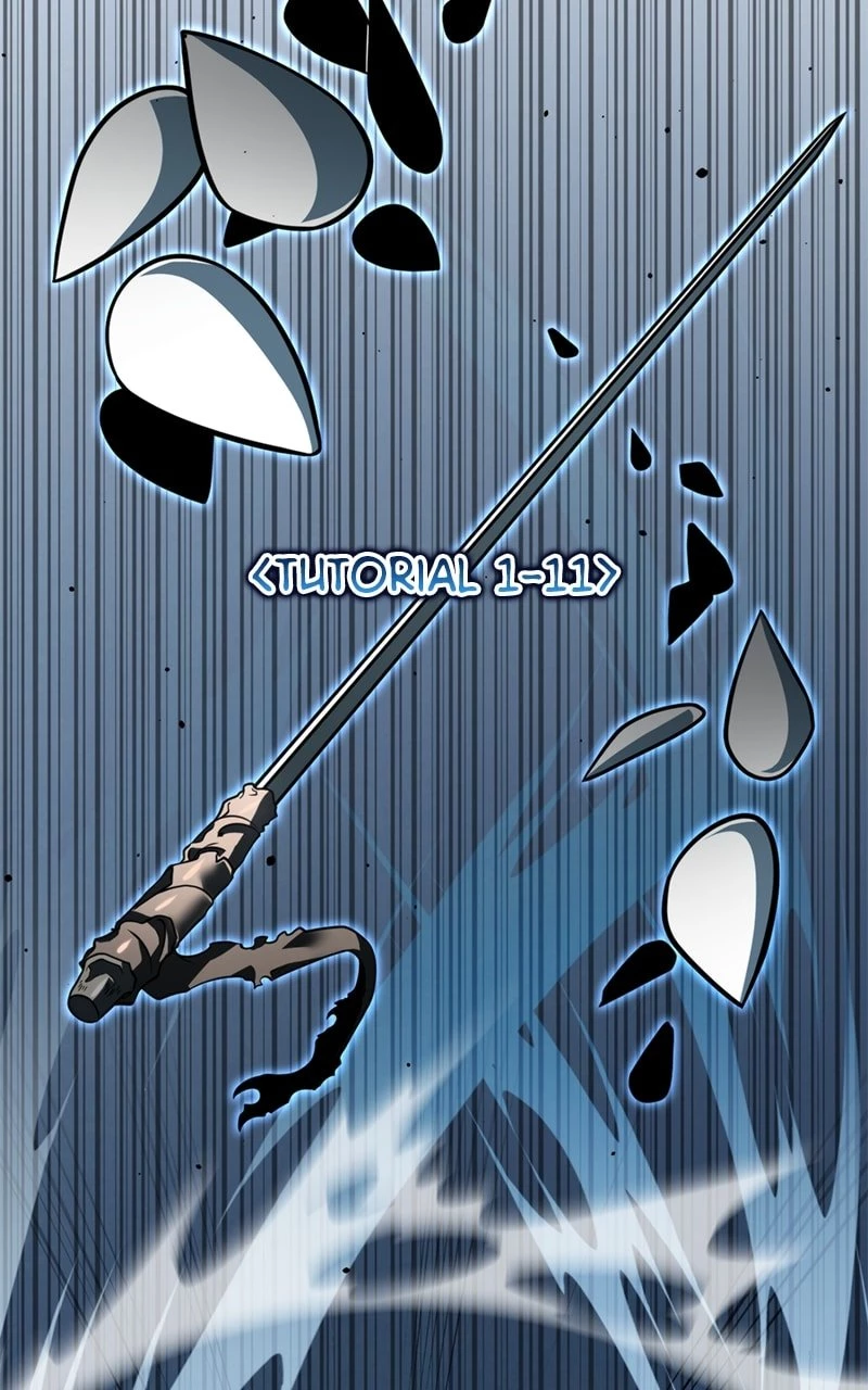 Reincarnator Chapter 10 - 80